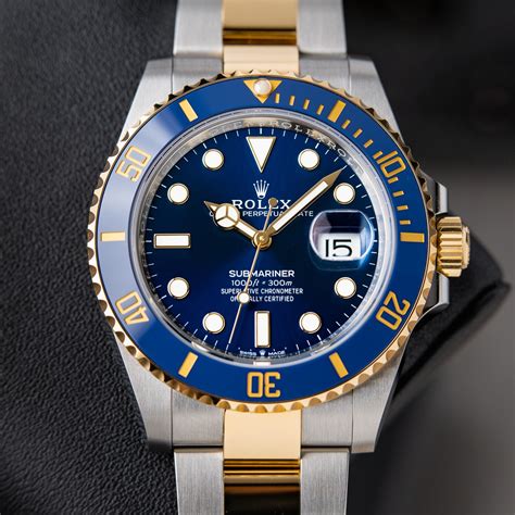 2023 submariner rolex|rolex submariner date 2023 price.